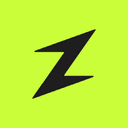 Zatch