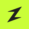 Zatch