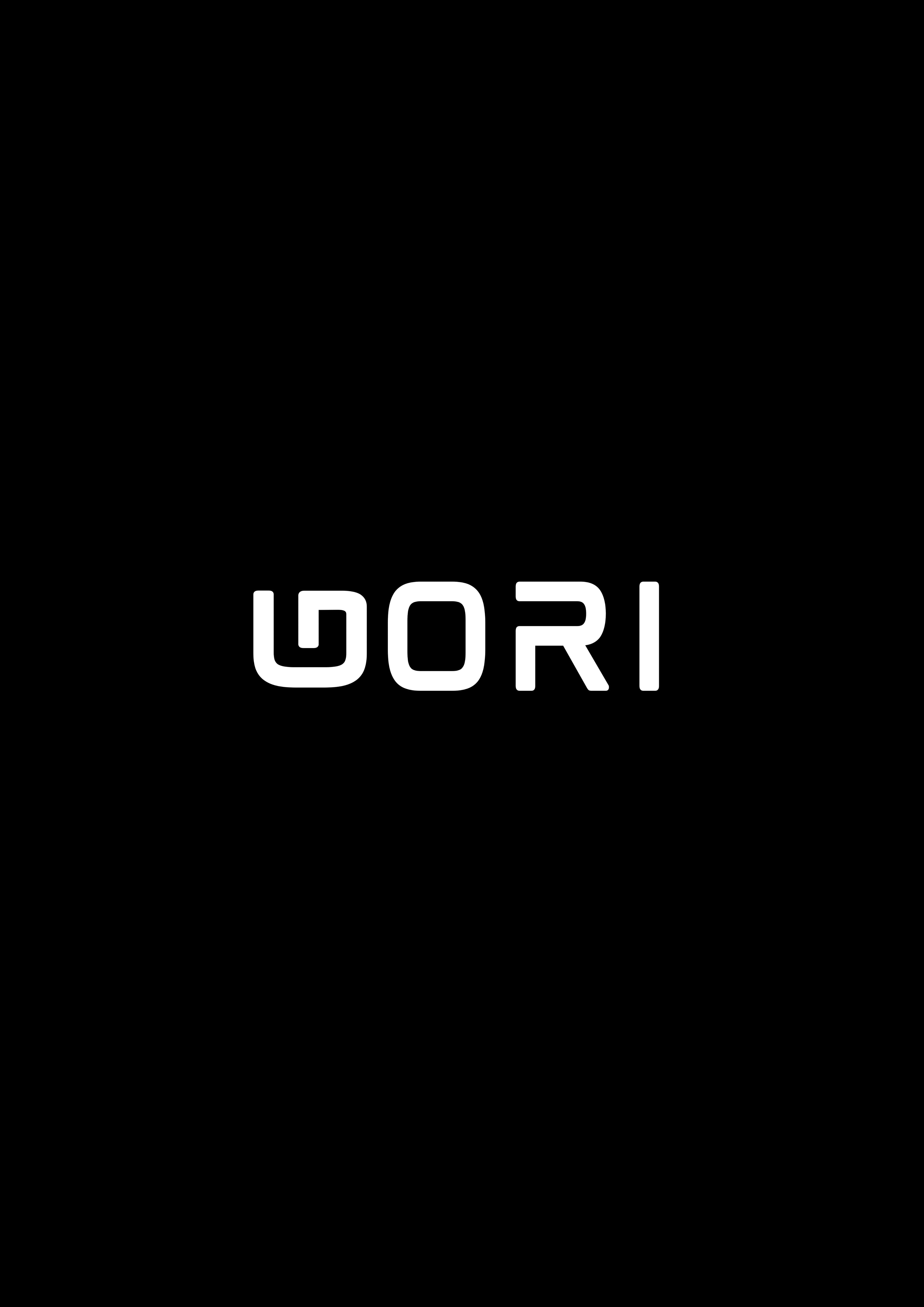 Gori Signature Over t shirt
