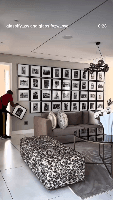 Photo frames