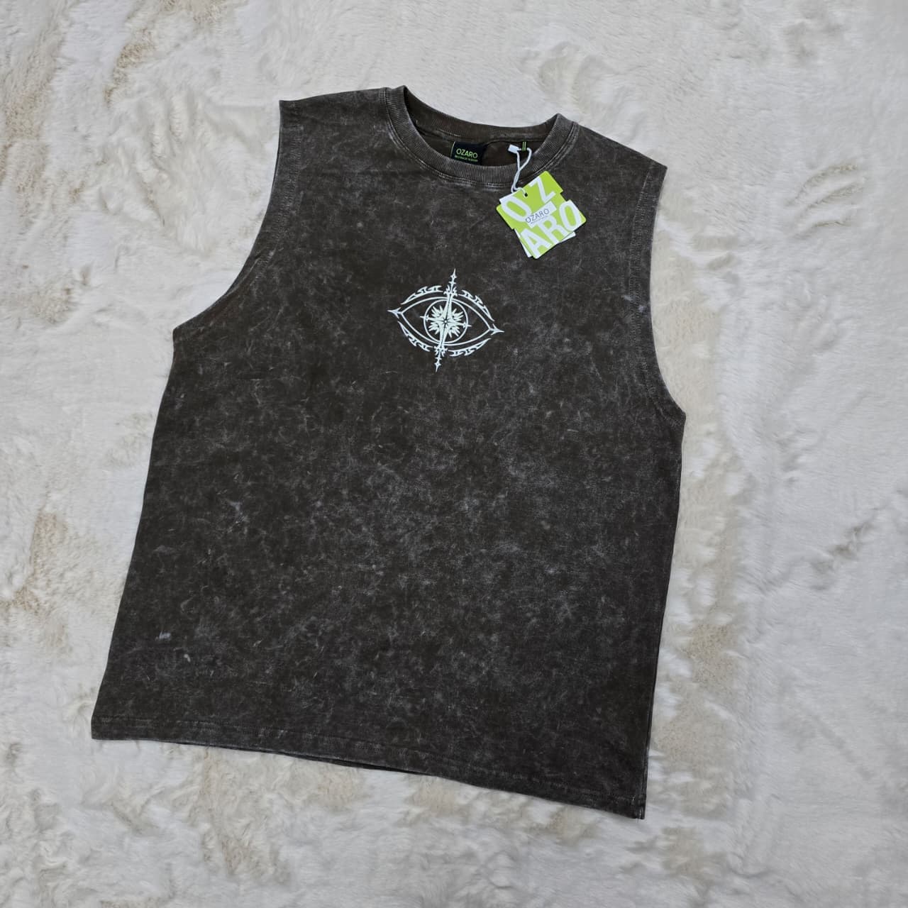 Reflector Sando