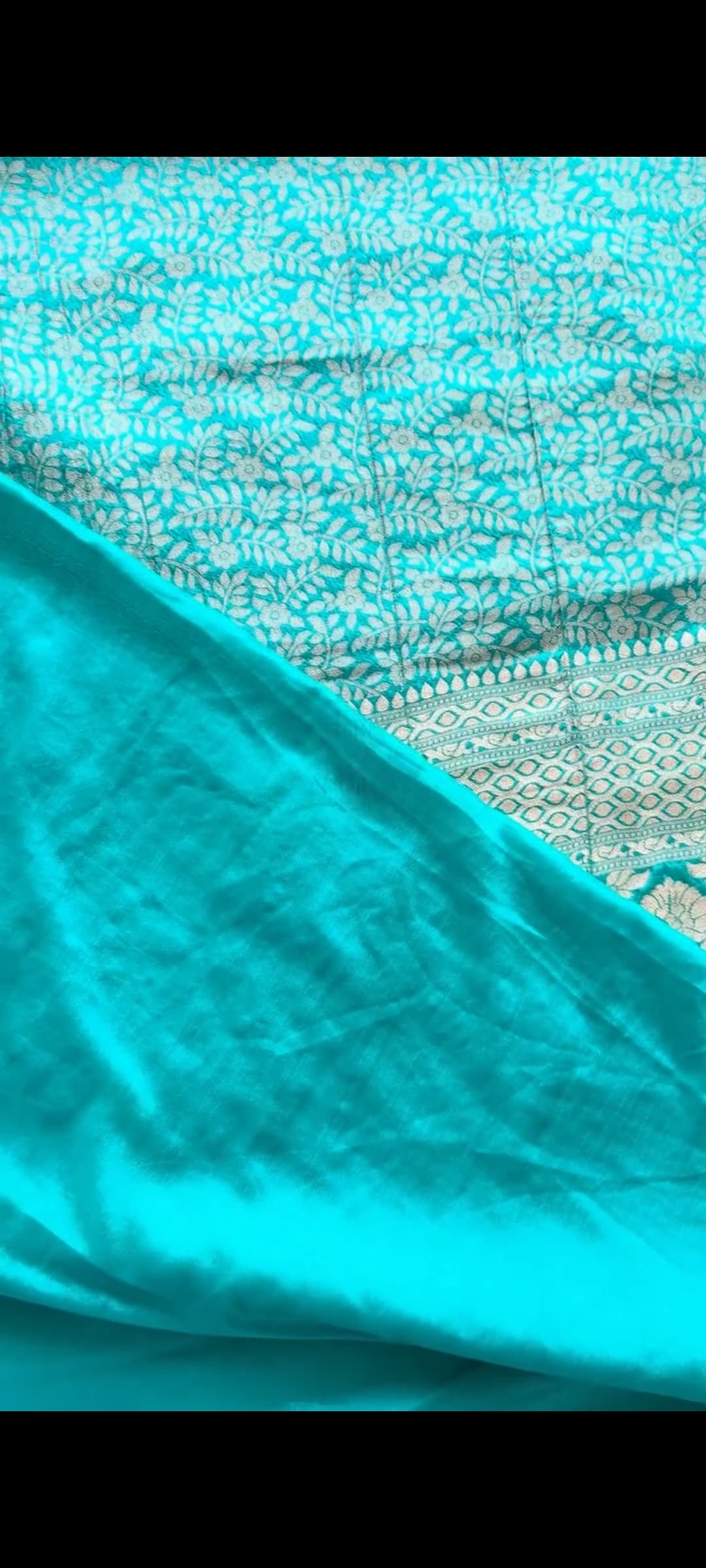 fancy sarees