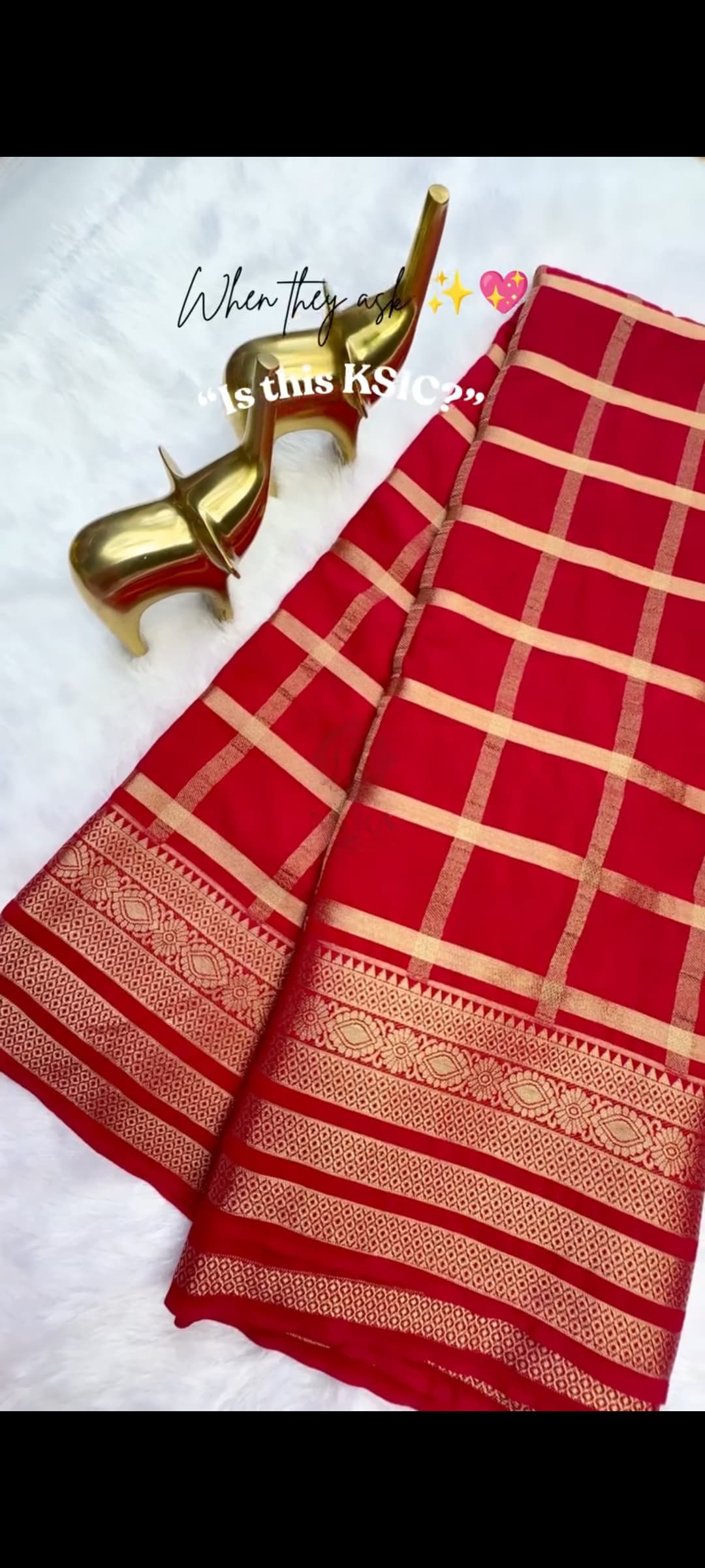 fancy sarees
