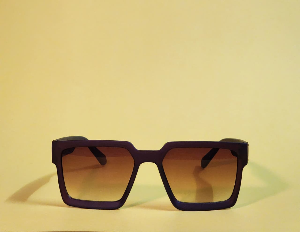 Aviators