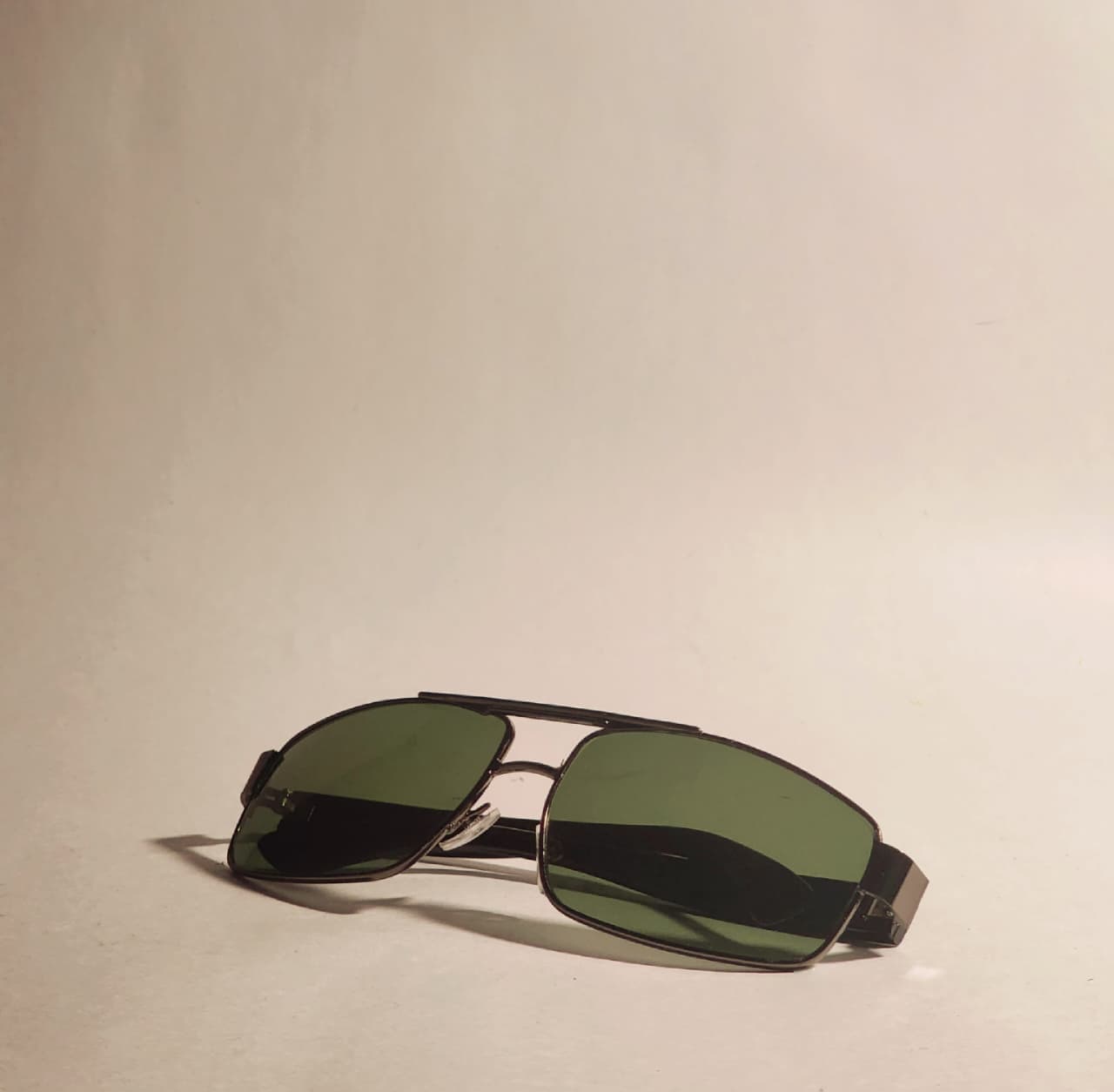 Urban Pilot Sunglasses