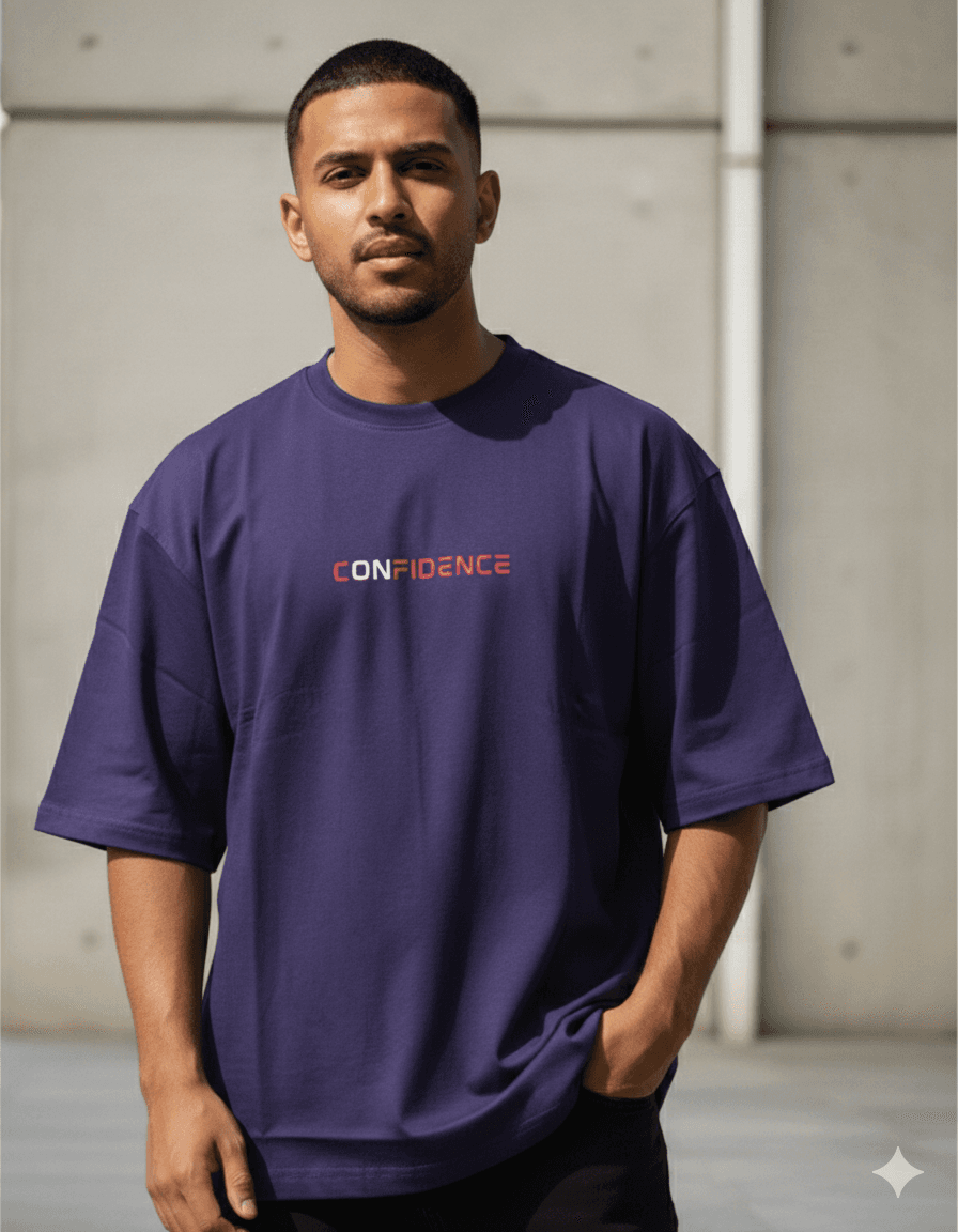Gori by confidence